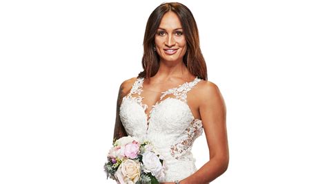 hayley mafs|mafs 2020 hayley vernon.